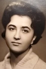 Тамилла Рустамова